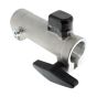 Joint Case Assembly for Honda UMC425A, UMC435A Brushcutters - 51710-VP8-003