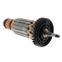 Armature Assembly  for Makita GA7040S, GA9040S Angle Grinders - 517834-9