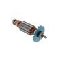 Armature 110v for Makita DP4700 Drill - OEM No. 518117-0