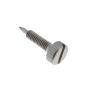 Pilot Screw for Amal Carburettor - OEM No. 519/015