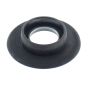 Spacer Sleeve for Husqvarna T350R, T500, T500R Tillers - 519 65 30 72