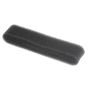 Air Filter for Makita RBC201 Brushcutter - OEM No. 5193017030
