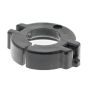 Collar for Makita RBC201 Brushcutter - 5195002110