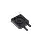 Pump Cover for Makita  RBC201, RBC2110 Brushcutters - OEM No. 5196019340