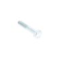 Screw fits Husqvarna D51, T350, T350R, T500 Tilers - 519 65 30 46