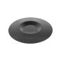 Cover for Husqvarna T350, T50, T560, T85, TF434, TF434P, TF536 Tilers - 519 65 33-62