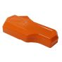 Cover for Husqvarna T350, T350R Cultivator Tillers - OEM No. 519 65 34 23