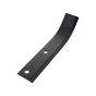 Blade for Husqvarna TF 325 Tiler - 519 65 34-48