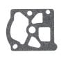 Gasket for 553RS, 253R, 253 RB - Genuine Husqvarna Part - OEM No. 520 95 48-01