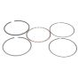 Ring Set fits Wacker BS50 & BS60 Trench Rammer - 5200008603