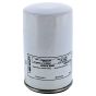 Filter Element for Wacker APT4S Water Pump - 5200009521