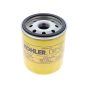 Oil Filter for Wacker LTT4, LTT6, LTV4L Tower Lights - 5200015526