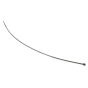 Throttle Cable for Wacker RTKx-SC3 Trench Rammer -  5200017278