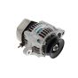 Alternator for Wacker Neuson Hydrostatic Vibratory, Ride-On Roller - OEM No. 5200017638