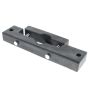 Clamp Set for Wacker RTK82-SC3 Trench Rollers - 5200020383