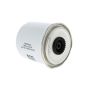 Filter Element for Wacker RTK82-SC3, RD14K-90, RTKx-SC3 Trench Rollers  - OEM No. 5200025544