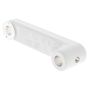 Lever for Stihl HOS, USG Swivelling Support - 5202 753 4001