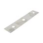 Shim for Stihl HOS, USG Chain Sharpeners - OEM No. 5202 752 1100