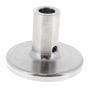 Spacer for Stihl HOS, USG Sharpeners - 5202 757 9100