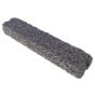 Dressing Stone for Stihl HOS, USG - 5202 893 6000