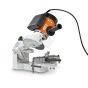 Stihl USG Basic Unit Grinder for Sharpening Chainsaw Chain - OEM No. 5203 200 0008