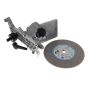 Swivelling Support For Stihl USG Circular Saw Blades - OEM No. 5203 750 2800