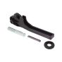 Clamping Lever for Stihl USG Grinders - 5203 750 6100