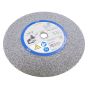 Shaped Grinding Wheel for Stihl USG Sharpening Tool, OEM No. 5203 750 7017