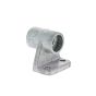 Bearing for Stihl USG Grinders - OEM No. 5203 753 7400