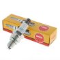 Spark Plug CMR7H for Husqvarna Handheld Machines - 521 23 34-01