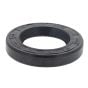 Seal for Husqvarna 143RII, 236R, 243R, 243RJ Brushcutters - 521 52 22 01