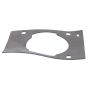 Gasket fits Husqvarna 243R, 243RJ, 543RBK Brushcutters- 521 62 20-01