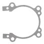 Gasket for Husqvarna 243R, 243RJ Brushcutter - 521 62 36-01