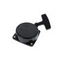 Starter Device for Husqvarna 170BF, 170BT, 370BFS Leaf Blower - OEM No. 521 62 93-01