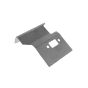 Muffler Gasket for Makita RBC230 Brushcutter - OEM No. 5213500200