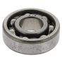 Bearing for Husqvarna 560 BFS, 570 BFS Leaf Blowers - OEM No. 521 52 13-01