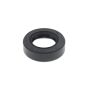 Seal for Husqvarna 170BF, 170BT Leaf Blower - OEM No. 521 52 19-01