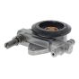 Oil Pump Assembly for Husqvarna 439, G2500TS, G2501 Chainsaws - OEM No. 521 58 60-01