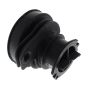 Inlet Pipe - Genuine Husqvarna Part - 521 99 25-03