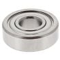 Ball Bearing for Husqvarna Solar Hybrid, 230 Automowers - 522 50 50 01