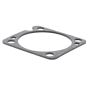 Gasket for Husqvarna 555, 556 Chainsaws - 522 51 75-01