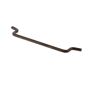 Rod - Genuine Husqvarna Part - 522 51 79-01