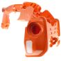 Handle Assy Inc Fuel Tank for Husqvarna T540XP II Chainsaws - 522 59 02 05