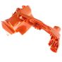 Handle Assy Inc Fuel Tank for Husqvarna T540XP II Chainsaws - 522 59 02 05