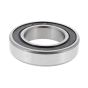 Ball Bearing for Husqvarna P520D, P525D Rider Mower - OEM No. 522 66 44-01