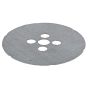 Washer Disc fits Husqvarna 536LiH60X, 536LiHD70X Hedgetrimmers 522 71 46-01