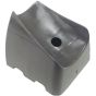 Ground Support for Husqvarna K760 - 522 83 24 01