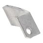 Chain Catcher for Husqvarna 556, 562XP/XPG Chainsaws - 522 89 39-01