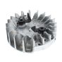Flywheel Assembly D96 for Husqvarna 545 Mark II, 545G Mark II Chainsaws - 522 93 78 05