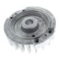 Flywheel Assembly D96 for Husqvarna 545 Mark II, 545G Mark II Chainsaws - 522 93 78 05